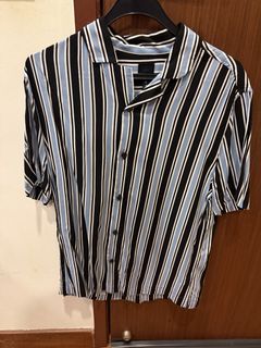 (Category: ) located in . Submitted by lelong.sg5 (Listing ID 1454404780, Image 1). Description: .