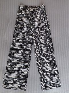 (Category: ) located in . Submitted by myclothes4you (Listing ID 1454483105, Image 1). Description: .