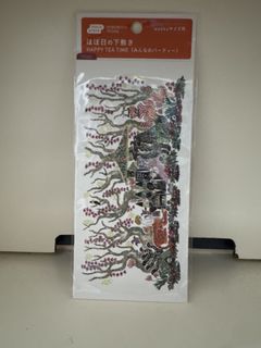 （分類：）位於 。 由 sssshophop852 提交（商品編號 1454481198，圖片 1）。簡介： 。
