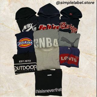 (Kategori: ) berada di . Dikirim oleh simplelabel.store (ID iklan 1454406912, Gambar 1). Deskripsi: .