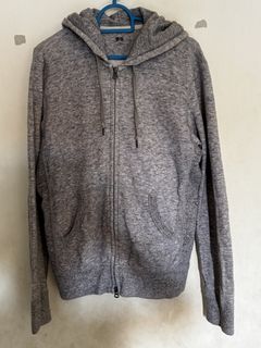 (Category: ) located in . Submitted by mhdstoreee (Listing ID 1454413429, Image 1). Description: .