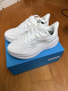 （分類：）位於 。 由 Kevin0001 提交（商品編號 1454516707，圖片 1）。簡介： 。