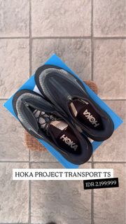 (Kategori: ) berada di . Dikirim oleh therealelmo (ID iklan 1454540412, Gambar 1). Deskripsi: .