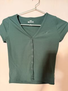 （分類：）位於 。 由 _meisme_ 提交（商品編號 1454418533，圖片 1）。簡介： 。