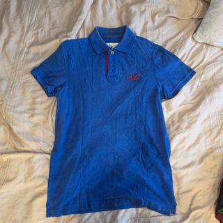 (Category: ) located in . Submitted by pulu.xian.sheng (Listing ID 1454457121, Image 1). Description: .