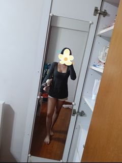 (Category: ) located in . Submitted by carriecloset (Listing ID 1454549128, Image 1). Description: .