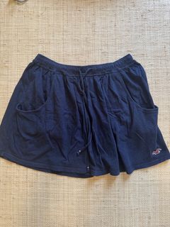 (Category: ) located in . Submitted by ls.closet (Listing ID 1454463016, Image 1). Description: .