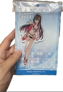 （分類：）位於 。 由 skskb 提交（商品編號 1454440384，圖片 1）。簡介： 。