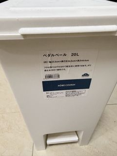 （分類：）位於 。 由 zerorize 提交（商品編號 1454450909，圖片 1）。簡介： 。