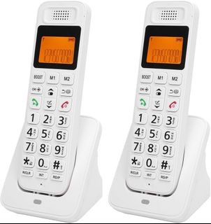 （分類：）位於 。 由 wongcy6288 提交（商品編號 1454461036，圖片 1）。簡介： 。