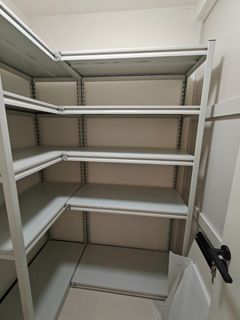 (Category: ) located in . Submitted by brightstar.c4ad25 (Listing ID 1454430507, Image 1). Description: .