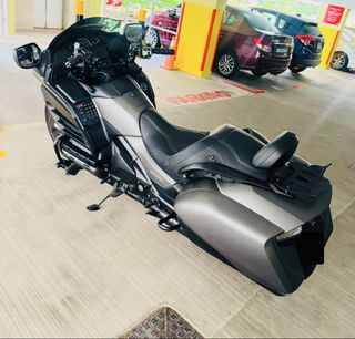 (Category: ) located in . Submitted by singaporetoday (Listing ID 1454265648, Image 1). Description: .