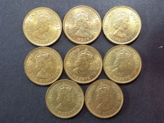 （分類：）位於 。 由 kpli2000 提交（商品編號 1454436937，圖片 1）。簡介： 。
