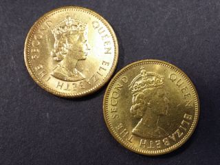 （分類：）位於 。 由 kpli2000 提交（商品編號 1454435349，圖片 1）。簡介： 。