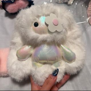 (Category: ) located in . Submitted by sharvelleee (Listing ID 1454554651, Image 1). Description: .