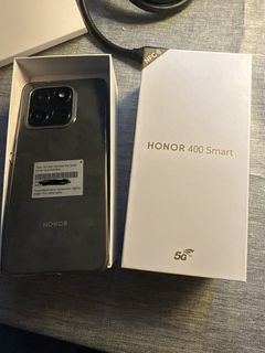 （分類：）位於 。 由 sho_pimp 提交（商品編號 1454406708，圖片 1）。簡介： 。