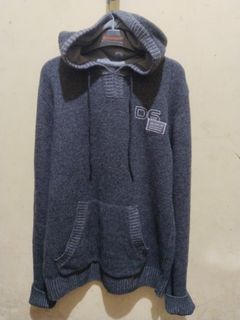 (Kategori: ) berada di . Dikirim oleh helloobi_ (ID iklan 1454376548, Gambar 1). Deskripsi: .