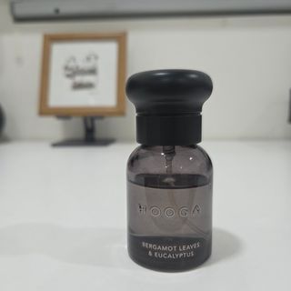 (Category: ) located in . Submitted by nineone (Listing ID 1454484263, Image 1). Description: .