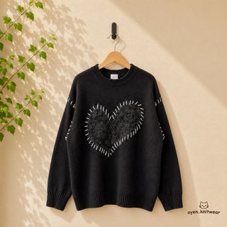 (Category: ) located in . Submitted by oyen.knitwear (Listing ID 1454469151, Image 1). Description: .