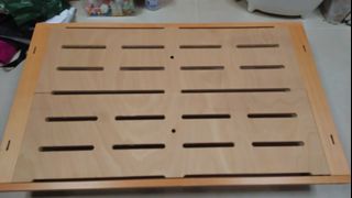 （分類：）位於 。 由 mat125 提交（商品編號 1454458892，圖片 1）。簡介： 。