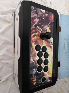 （分類：）位於 。 由 kwan3891 提交（商品編號 1454371063，圖片 1）。簡介： 。