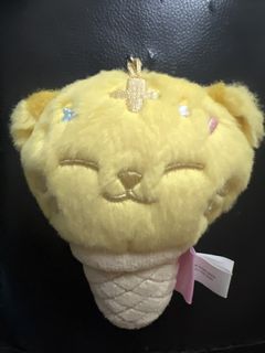 （分類：）位於 。 由 6mxgppd8h257490 提交（商品編號 1454505316，圖片 1）。簡介： 。