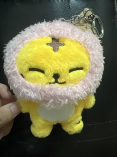 （分類：）位於 。 由 6mxgppd8h257490 提交（商品編號 1454505131，圖片 1）。簡介： 。