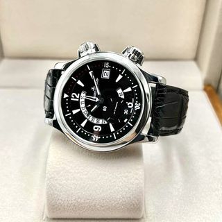 (Category: ) located in . Submitted by chamelontimepieces (Listing ID 1454254154, Image 1). Description: .