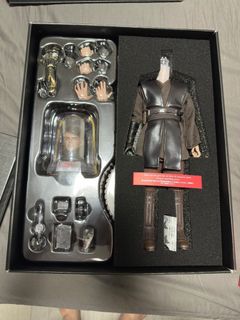 （分類：）位於 。 由 carousebid 提交（商品編號 1454419936，圖片 1）。簡介： 。