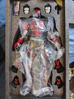 （分類：）位於 。 由 sanaeuchida4326 提交（商品編號 1454381609，圖片 1）。簡介： 。