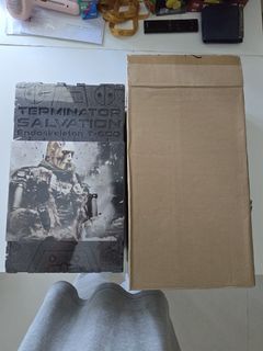 （分類：）位於 。 由 umihamanka05901 提交（商品編號 1454430998，圖片 1）。簡介： 。