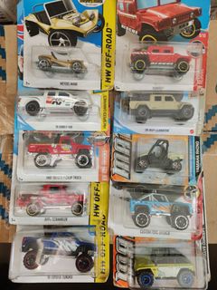 （分類：）位於 。 由 cckjohn 提交（商品編號 1454446139，圖片 1）。簡介： 。