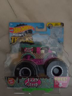 (Category: ) located in . Submitted by ash_sg (Listing ID 1454445970, Image 1). Description: .