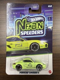 (Category: ) located in . Submitted by wheelsndeal (Listing ID 1454456673, Image 1). Description: .