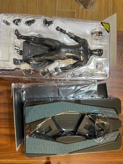 （分類：）位於 。 由 lailin1221 提交（商品編號 1454532624，圖片 1）。簡介： 。