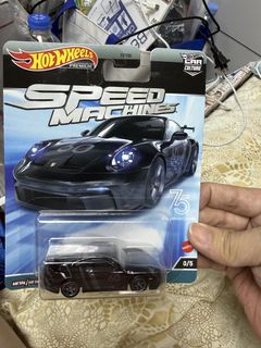 （分類：）位於 。 由 fince2020 提交（商品編號 1454416966，圖片 1）。簡介： 。