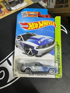 (Category: ) located in . Submitted by pocketwheels (Listing ID 1454476755, Image 1). Description: .