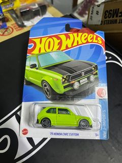 (Category: ) located in . Submitted by pocketwheels (Listing ID 1454475858, Image 1). Description: .