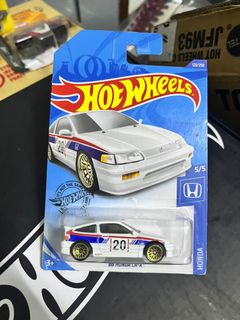 (Category: ) located in . Submitted by pocketwheels (Listing ID 1454476328, Image 1). Description: .