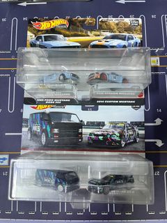 (Category: ) located in . Submitted by pocketwheels (Listing ID 1454555440, Image 1). Description: .