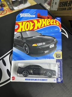 (Category: ) located in . Submitted by pocketwheels (Listing ID 1454476066, Image 1). Description: .