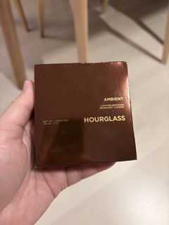 （分類：）位於 。 由 niwwin_hk 提交（商品編號 1454509506，圖片 1）。簡介： 。