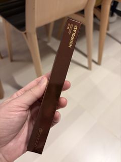 （分類：）位於 。 由 niwwin_hk 提交（商品編號 1454512383，圖片 1）。簡介： 。