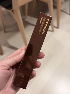 （分類：）位於 。 由 niwwin_hk 提交（商品編號 1454512693，圖片 1）。簡介： 。