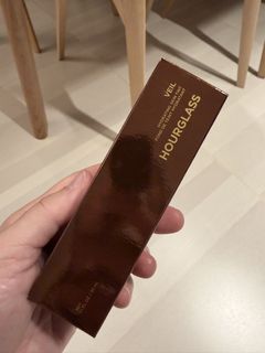 （分類：）位於 。 由 niwwin_hk 提交（商品編號 1454506631，圖片 1）。簡介： 。