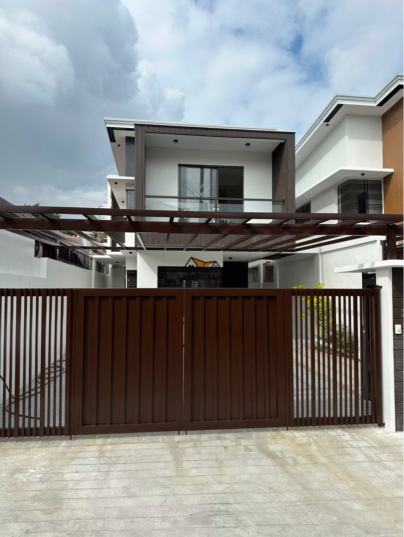 (Category: ) located in . Submitted by gem_realty (Listing ID 1454547054, Image 1). Description: .