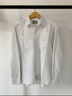 (Kategori: ) berada di . Dikirim oleh fleasureee (ID iklan 1454532973, Gambar 1). Deskripsi: .
