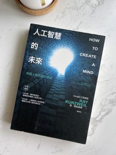 （分類：）位於 。 由 grace12won73569 提交（商品編號 1454409101，圖片 1）。簡介： 。