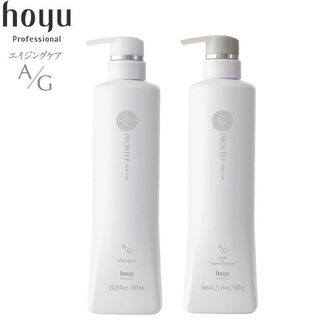 （分類：）位於 。 由 hair_castle_hairdressing 提交（商品編號 1454505116，圖片 1）。簡介： 。