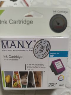 （分類：）位於 。 由 manchuchu123 提交（商品編號 1454554878，圖片 1）。簡介： 。